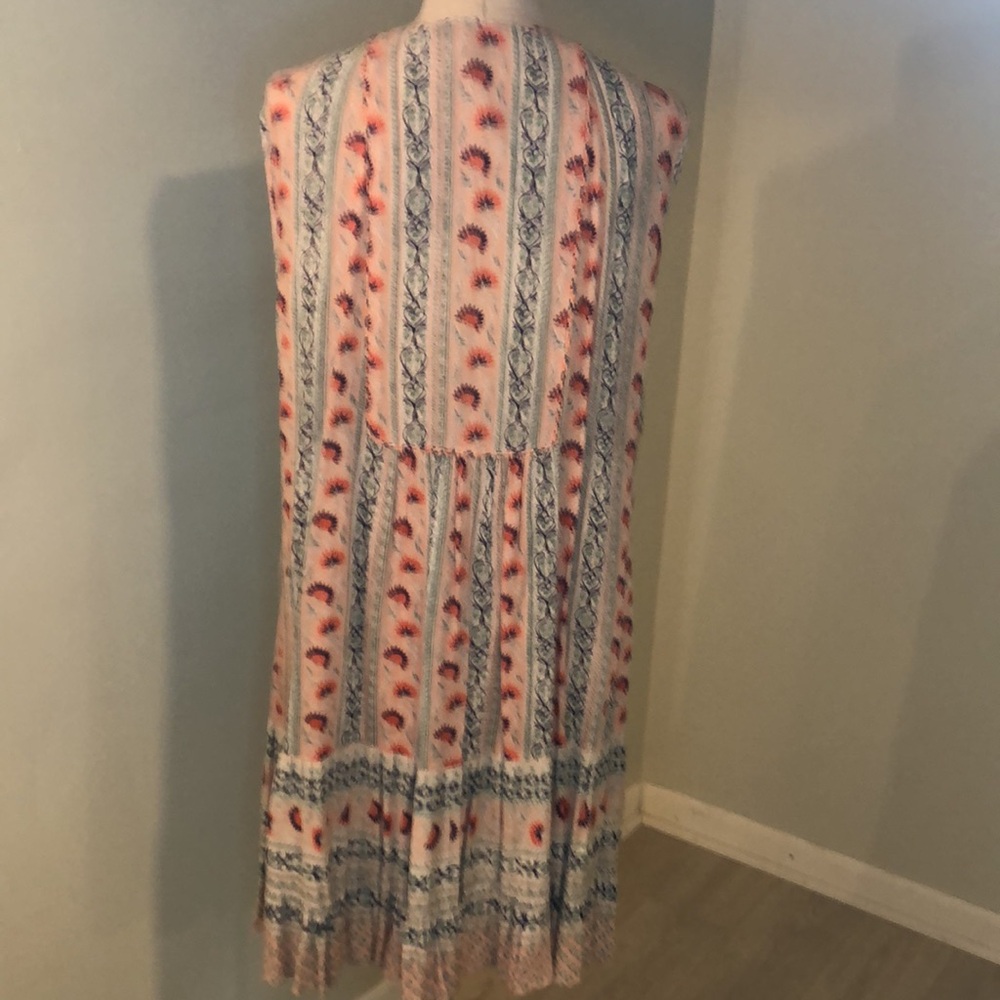BCBG MaxAzria Dress - Picture 4 of 7